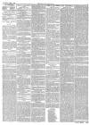 Leeds Mercury Saturday 08 April 1865 Page 5