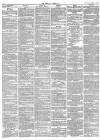 Leeds Mercury Saturday 08 April 1865 Page 6