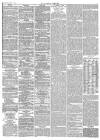 Leeds Mercury Saturday 08 April 1865 Page 7