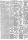 Leeds Mercury Saturday 08 April 1865 Page 10