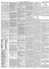 Leeds Mercury Monday 10 April 1865 Page 2