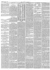 Leeds Mercury Monday 10 April 1865 Page 3
