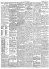 Leeds Mercury Tuesday 11 April 1865 Page 2
