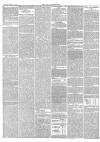 Leeds Mercury Tuesday 11 April 1865 Page 3