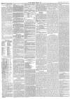 Leeds Mercury Wednesday 12 April 1865 Page 2