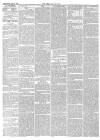 Leeds Mercury Wednesday 12 April 1865 Page 3