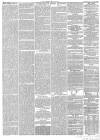 Leeds Mercury Wednesday 12 April 1865 Page 4