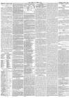 Leeds Mercury Thursday 13 April 1865 Page 2