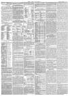 Leeds Mercury Friday 14 April 1865 Page 2