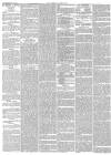 Leeds Mercury Friday 14 April 1865 Page 3