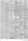 Leeds Mercury Tuesday 18 April 1865 Page 4