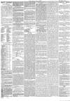 Leeds Mercury Wednesday 19 April 1865 Page 2