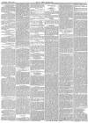 Leeds Mercury Thursday 20 April 1865 Page 3