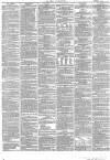 Leeds Mercury Saturday 22 April 1865 Page 2