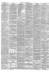 Leeds Mercury Saturday 22 April 1865 Page 3