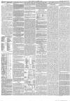 Leeds Mercury Saturday 22 April 1865 Page 4