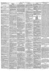 Leeds Mercury Saturday 22 April 1865 Page 6