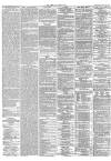 Leeds Mercury Saturday 22 April 1865 Page 8