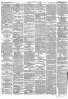 Leeds Mercury Saturday 22 April 1865 Page 10
