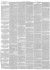 Leeds Mercury Tuesday 25 April 1865 Page 3