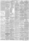 Leeds Mercury Tuesday 25 April 1865 Page 4