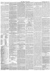 Leeds Mercury Wednesday 26 April 1865 Page 2