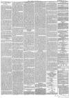 Leeds Mercury Wednesday 26 April 1865 Page 4