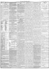 Leeds Mercury Thursday 27 April 1865 Page 2