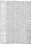 Leeds Mercury Thursday 27 April 1865 Page 3