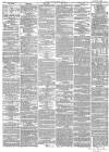 Leeds Mercury Friday 28 April 1865 Page 6