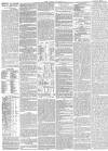 Leeds Mercury Saturday 29 April 1865 Page 4