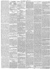 Leeds Mercury Saturday 29 April 1865 Page 5