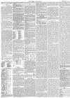 Leeds Mercury Monday 01 May 1865 Page 2