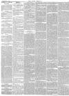 Leeds Mercury Monday 01 May 1865 Page 3