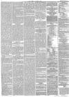 Leeds Mercury Monday 01 May 1865 Page 4