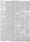 Leeds Mercury Tuesday 02 May 1865 Page 3