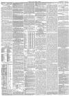 Leeds Mercury Wednesday 03 May 1865 Page 2