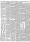 Leeds Mercury Wednesday 03 May 1865 Page 3