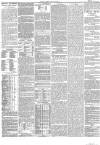Leeds Mercury Friday 05 May 1865 Page 2