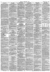 Leeds Mercury Saturday 06 May 1865 Page 2