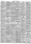 Leeds Mercury Saturday 06 May 1865 Page 3