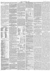 Leeds Mercury Saturday 06 May 1865 Page 4