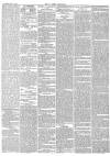 Leeds Mercury Saturday 06 May 1865 Page 5