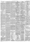 Leeds Mercury Saturday 06 May 1865 Page 8