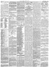 Leeds Mercury Monday 08 May 1865 Page 2