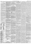 Leeds Mercury Tuesday 09 May 1865 Page 2