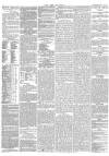 Leeds Mercury Wednesday 10 May 1865 Page 2