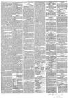 Leeds Mercury Wednesday 10 May 1865 Page 4