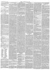 Leeds Mercury Thursday 11 May 1865 Page 3