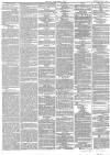 Leeds Mercury Thursday 11 May 1865 Page 4